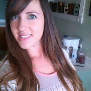 Meet your Posher, Mystee